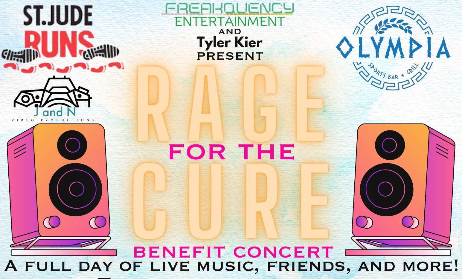 Olympia Sports Bar & Grill